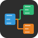 CodeGraph for FigJam